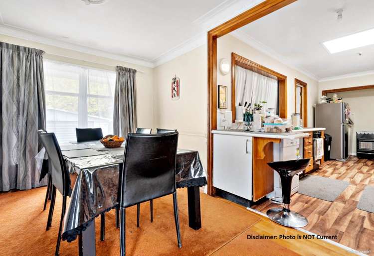 11 Cornwall Road Papatoetoe_7