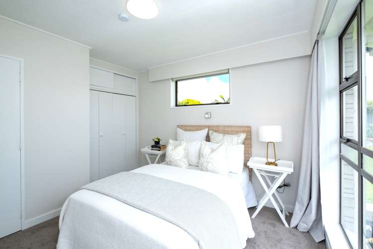 4/31 Middle Road Havelock North_10