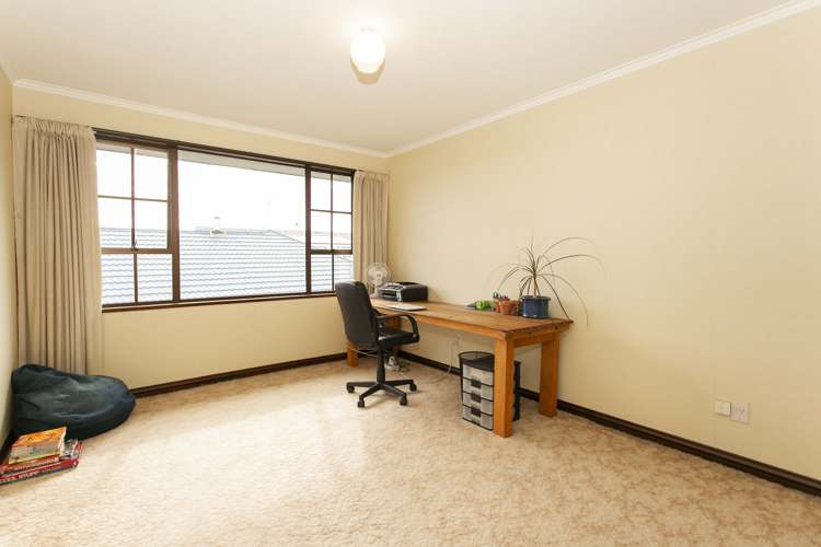 84 Elizabeth Street Allenton_17