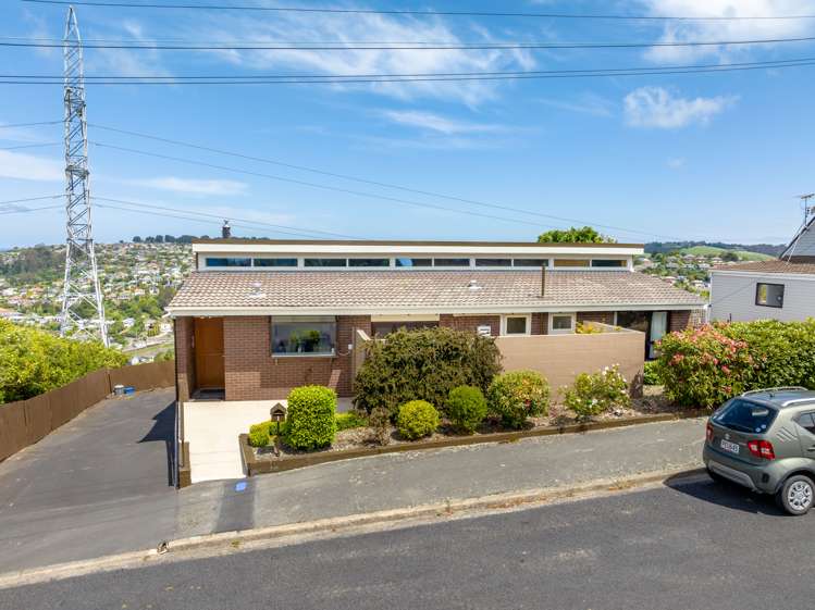 1 Warwick Street Balaclava_20