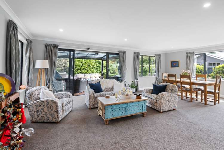 223 Brookside Road Rolleston_7