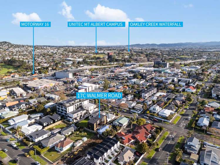 17C Walmer Road Pt Chevalier_28