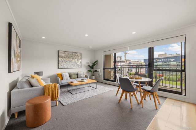 5/22 Normanby Road Mt Eden_2