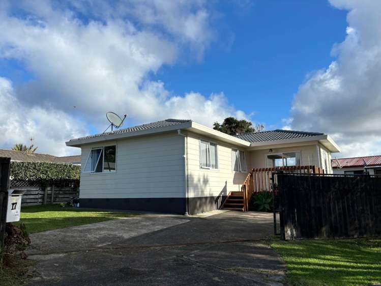 17 Elisa Lane Ranui_3