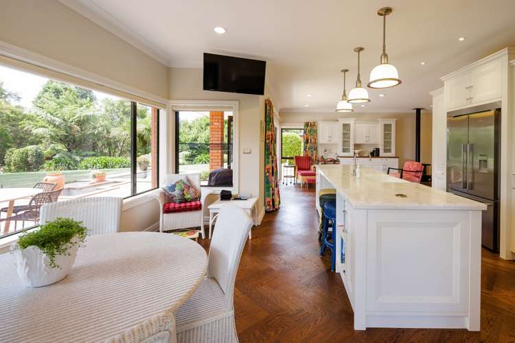 31 Montrose Crescent Huntington_6