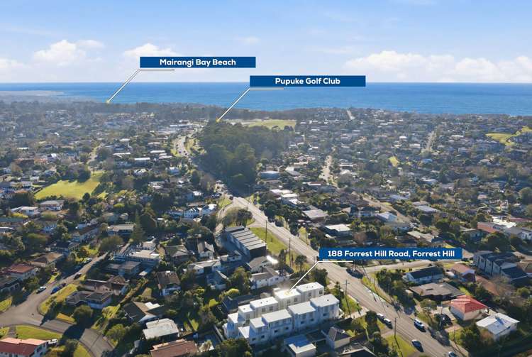 1-4/188 Forrest Hill Road Forrest Hill_22