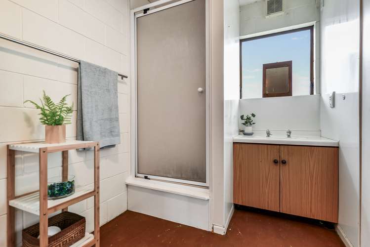 1/14 Coates Street Hamilton East_13