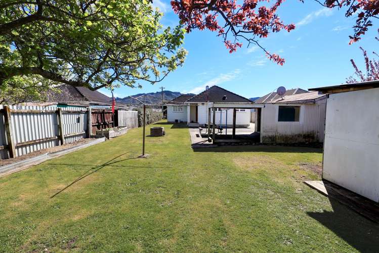 630 Fergusson Drive Trentham_15