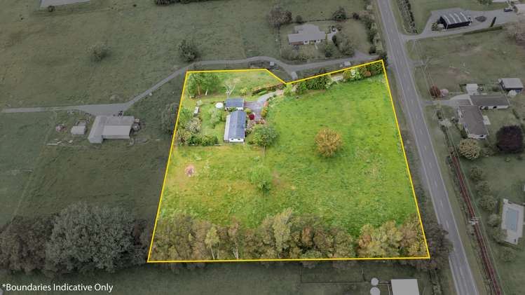 448 Horotiu Road Te Kowhai_20
