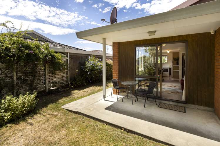 13 Dawkins Place Islington_17