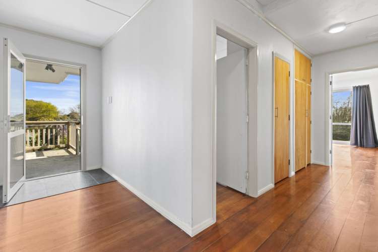 7a Woodleigh Street Frankleigh Park_7