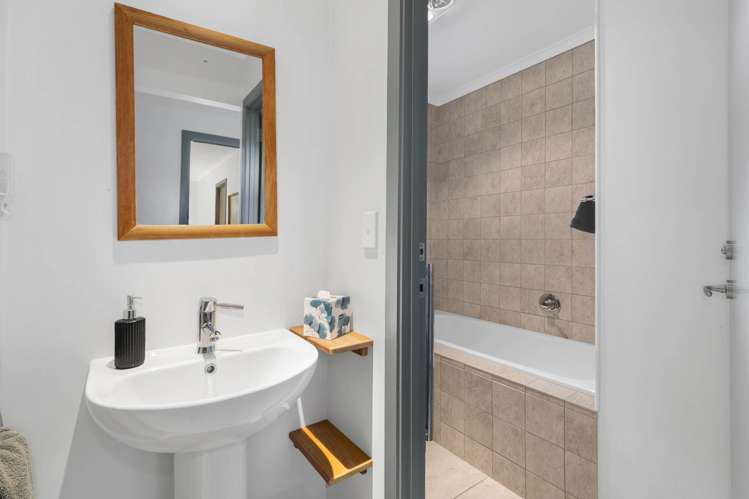 29 Ashmore Crescent Warkworth_20