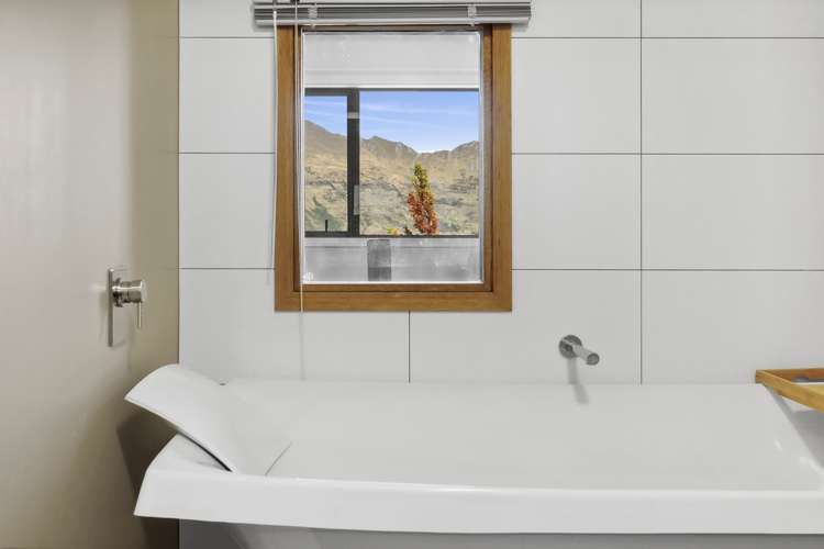 5 Clutha Place Wanaka_12