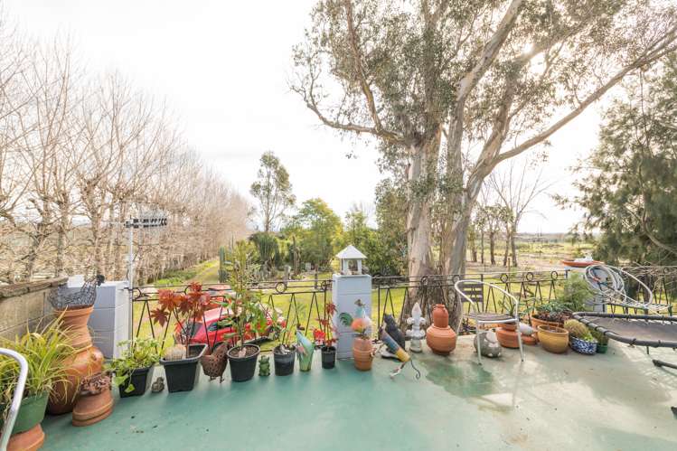 456 Main Road Hope Hope_16