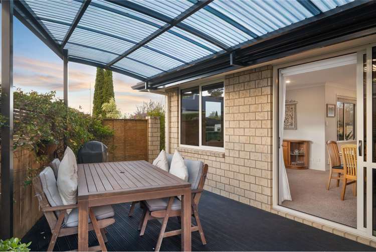 50 Uretara Drive Katikati_25