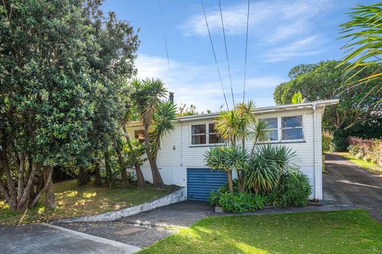 6 Kingsway Avenue Sandringham_2