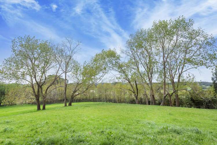 23 Twin Springs Drive Helensville_27