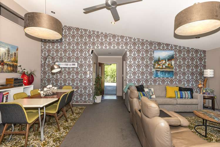 443 Nelson Road Riverdale_6