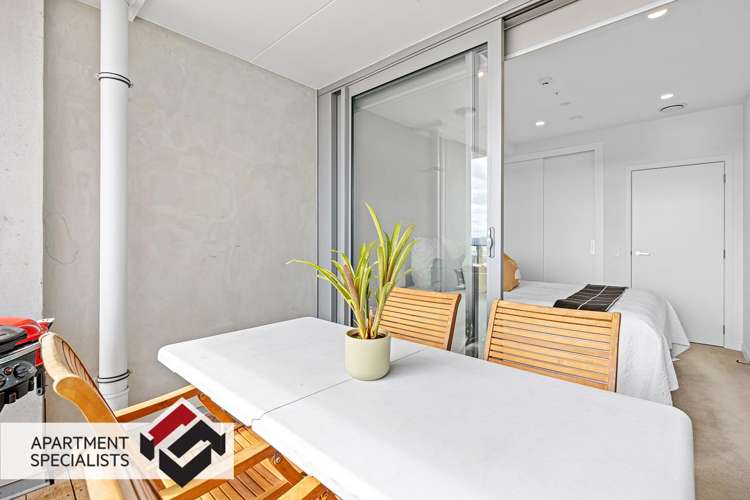 45 Union Street Auckland Central_9