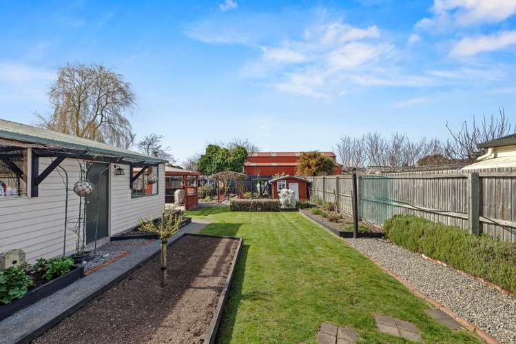 34 Pannell Avenue Wainoni_14