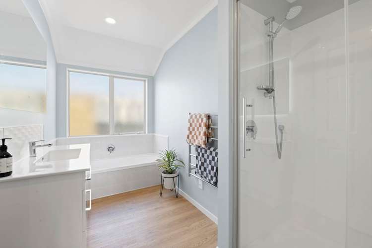 44 Blue Heron Rise Stanmore Bay_10