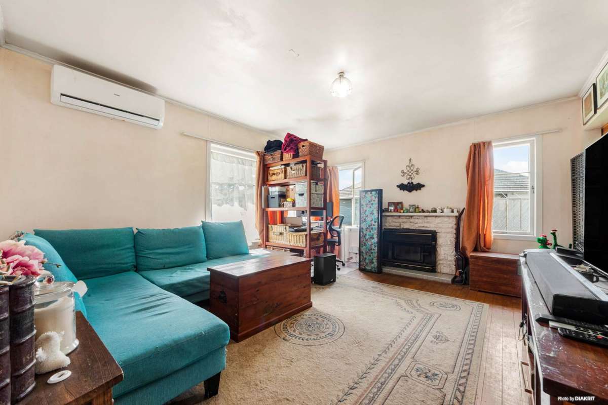 9 Kervil Avenue_4