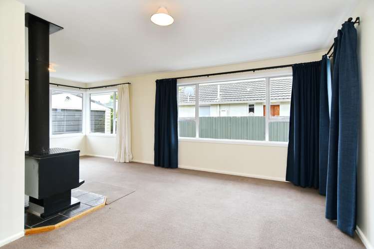 187 Burwood Road Burwood_7