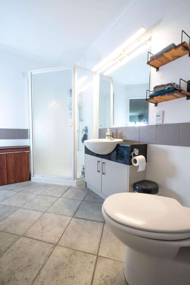 9F/363 Queen Street City Centre_14