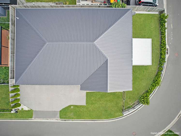 6 Arabella Crescent Yaldhurst_19