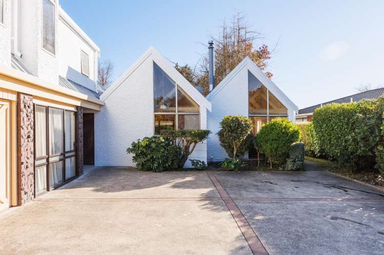 45 Buick Crescent Awapuni_27