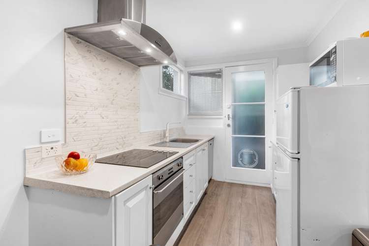 1/582 Barbadoes Street St Albans_5