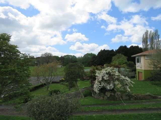 6 Manson Street Taumarunui_2