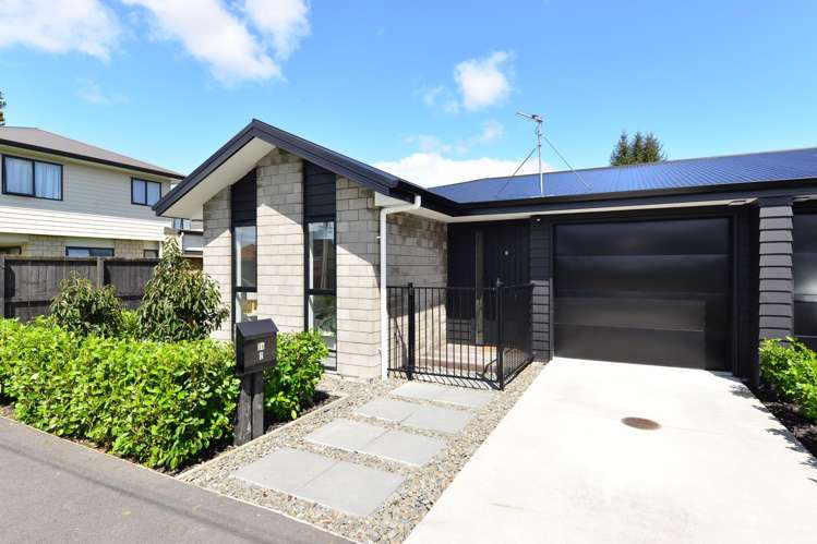 2/36 Odette Street_0