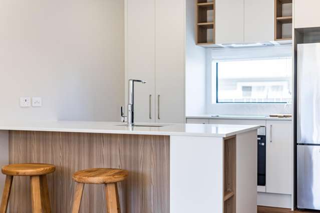 4/349 Cambridge Terrace Naenae_1