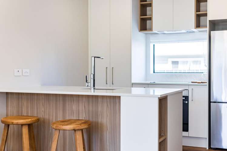 349 Cambridge Terrace_4