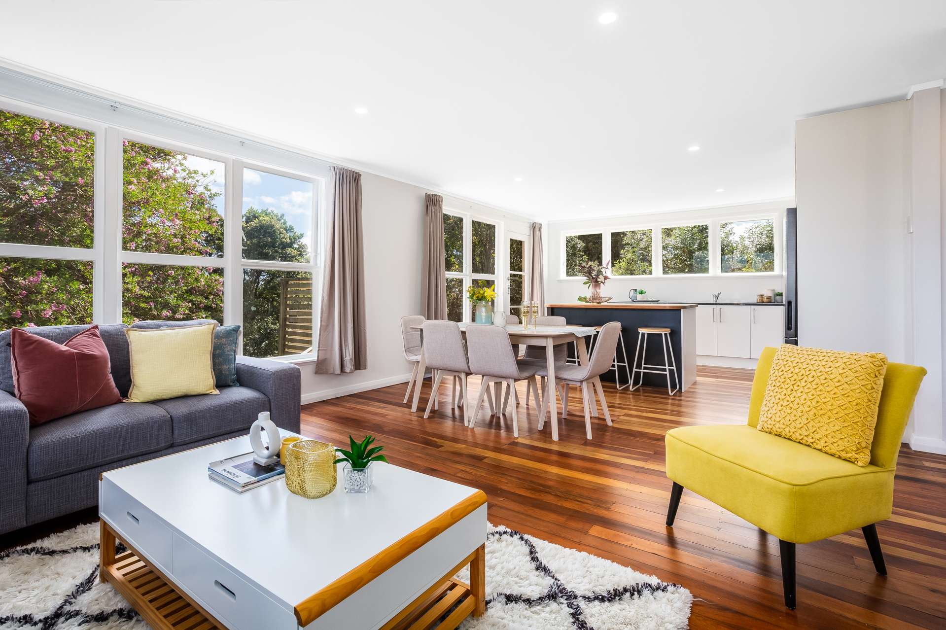 25A Chaffey Crescent Titahi Bay_0