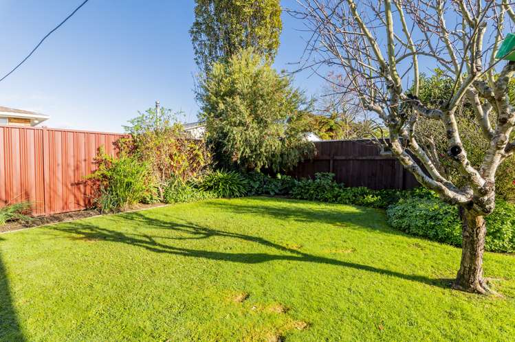 40 Kennedy Drive Levin_15