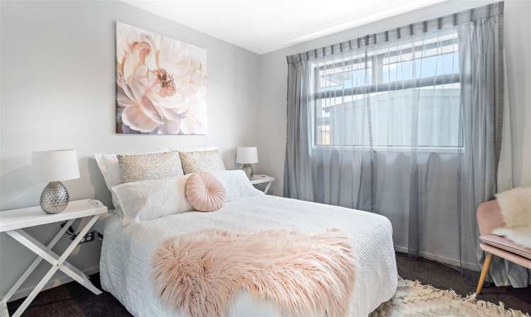 398 Dunns Crossing Road Rolleston_9