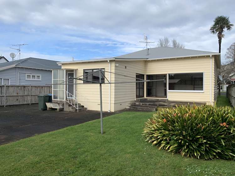 43 Tawera Road Greenlane_4