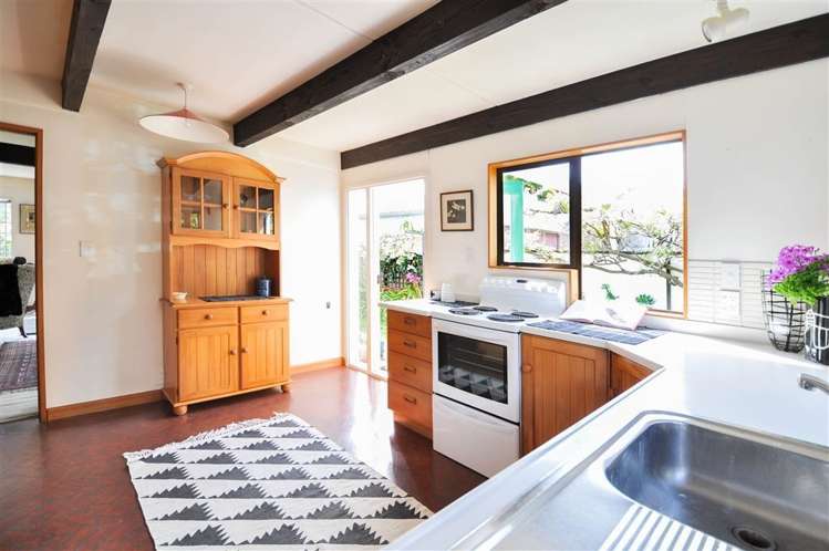 7 Alton Lane Nelson City_33