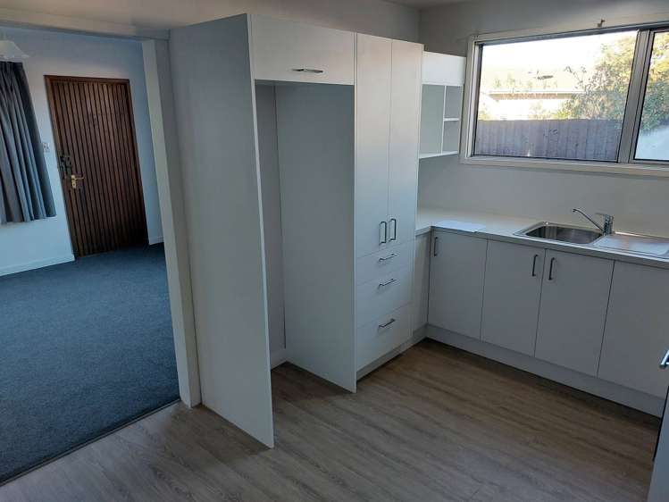 6B Quinton Place Bishopdale_3