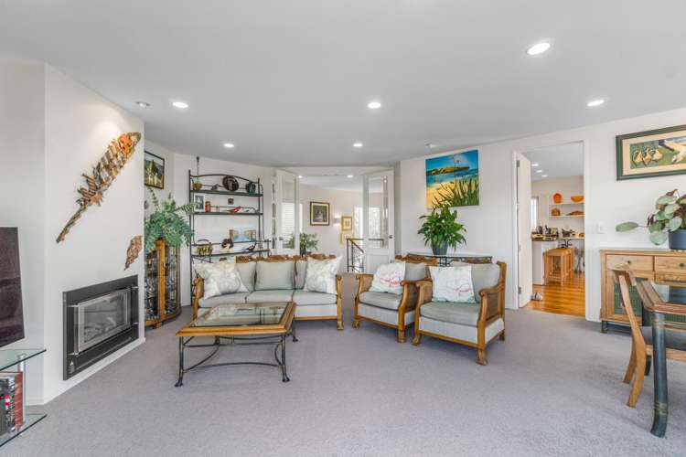 30A Auckland Road St Heliers_5