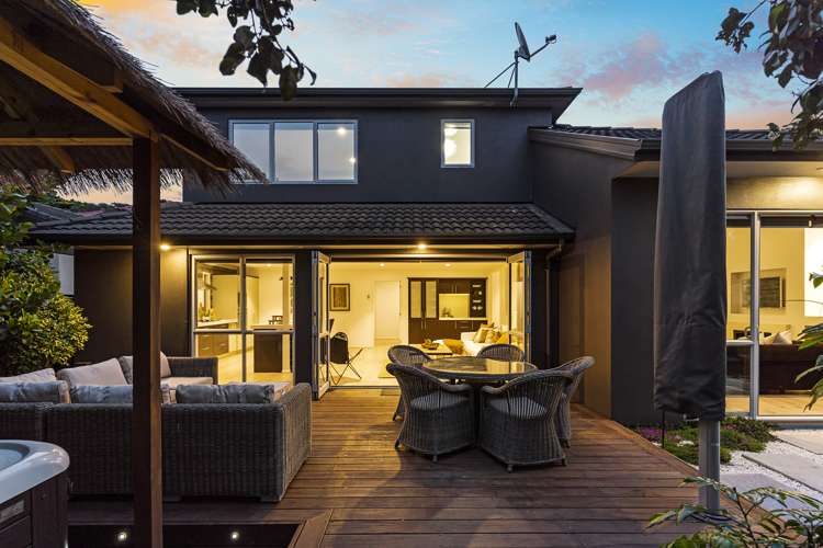 250 Schnapper Rock Road Schnapper Rock_7