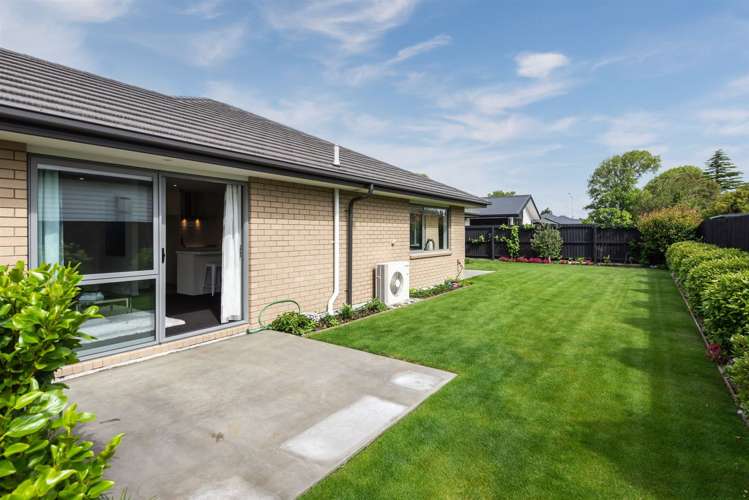 6 Te Kereme Street Marshland_4