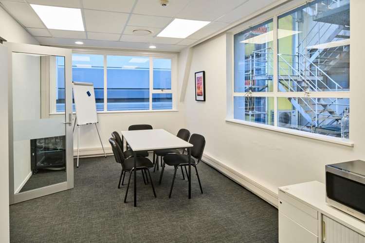 39 Johnston Street Wellington Central_24
