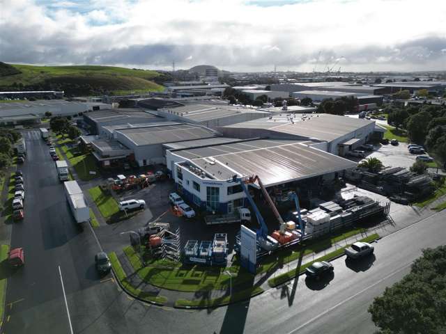 12 Vestey Drive Mount Wellington_1