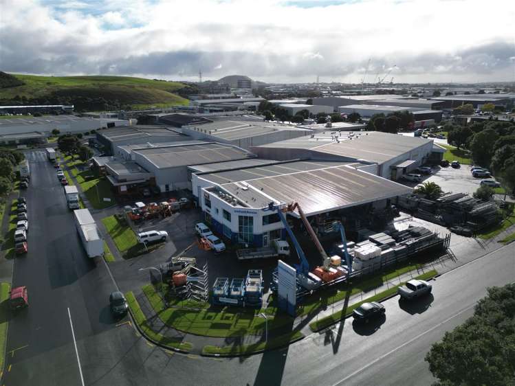 12 Vestey Drive Mount Wellington_1