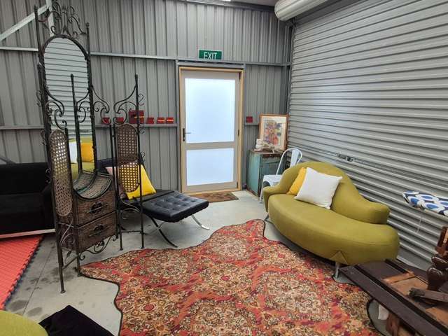 893e Puketona Road Haruru_4