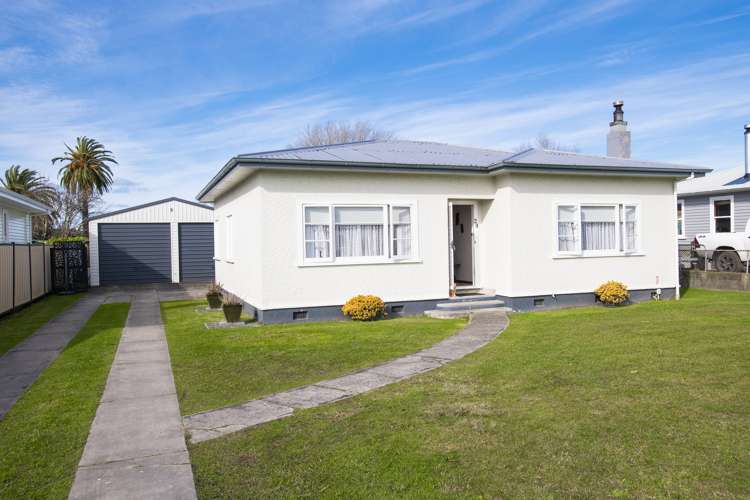 29 Muir Street Te Hapara_19