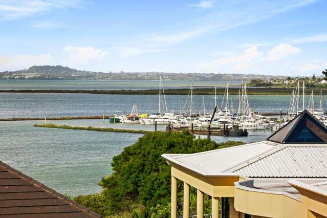 22 Marguerita Place West Harbour_2